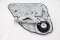 Preview: Fensterheber mechanisch hinten rechts 1528501 Ford FOCUS C-MAX