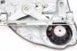 Preview: Fensterheber mechanisch hinten rechts 1528501 Ford FOCUS C-MAX