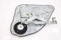 Preview: Fensterheber mechanisch hinten links 1528502 Ford FOCUS C-MAX