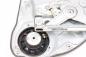 Preview: Fensterheber mechanisch hinten links 1528502 Ford FOCUS C-MAX