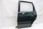 Preview: Tür hinten links 1496877 Ford FOCUS C-MAX