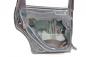 Preview: Tür hinten links 1496877 Ford FOCUS C-MAX