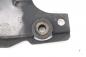 Preview: Achsträger vorn 1742572 Ford FOCUS C-MAX