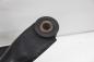 Preview: Achsträger vorn 1742572 Ford FOCUS C-MAX