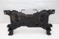 Preview: Achsträger vorn 1742572 Ford FOCUS C-MAX
