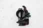 Preview: Drosselklappenstutzen 964744880 Ford FOCUS C-MAX