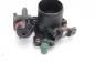 Preview: Drosselklappenstutzen 964744880 Ford FOCUS C-MAX