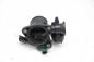 Preview: Drosselklappenstutzen 964744880 Ford FOCUS C-MAX