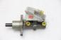 Preview: Hauptbremszylinder 1456989 Ford FOCUS C-MAX