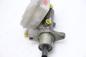 Preview: Hauptbremszylinder 1456989 Ford FOCUS C-MAX