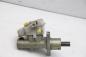 Preview: Hauptbremszylinder 1456989 Ford FOCUS C-MAX
