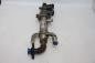 Preview: Abgasrückführventil 9645689780 Ford FOCUS C-MAX