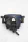 Preview: Bremssattel vorn rechts 1682875 Ford FOCUS C-MAX