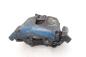 Preview: Bremssattel vorn rechts 1682875 Ford FOCUS C-MAX