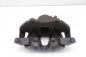 Preview: Bremssattel vorn rechts 1682875 Ford FOCUS C-MAX