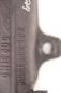 Preview: Abgaskrümmer 9646849080 Ford FOCUS C-MAX