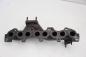 Preview: Abgaskrümmer 9646849080 Ford FOCUS C-MAX