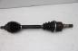 Preview: Antriebswelle vorn links 1475131 Ford FOCUS C-MAX
