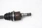 Preview: Antriebswelle vorn links 1475131 Ford FOCUS C-MAX