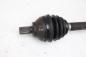 Preview: Antriebswelle vorn links 1475131 Ford FOCUS C-MAX