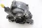 Preview: Vakuumpumpe 1764931 Ford FOCUS C-MAX