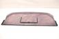 Preview: Hutablage 1246900249 Mercedes W124 Stufenheck
