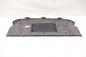Preview: Hutablage 1246900249 Mercedes W124 Stufenheck