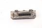 Preview: Steuergerät ABS 0055455132 Mercedes W124 Stufenheck