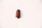 Preview: Schalter Warnblink 1248200110 Mercedes W124 Stufenheck