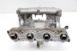 Preview: Ansaugkrümmer 1021413601 Mercedes W124 Stufenheck