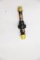 Preview: Einspritzventil 0000785623 Mercedes W124 Stufenheck