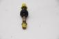 Preview: Einspritzventil 0000785623 Mercedes W124 Stufenheck