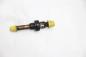 Preview: Einspritzventil 0000785623 Mercedes W124 Stufenheck
