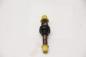 Preview: Einspritzventil 0000785623 Mercedes W124 Stufenheck