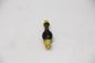 Preview: Einspritzventil 0000785623 Mercedes W124 Stufenheck