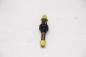 Preview: Einspritzventil 0000785623 Mercedes W124 Stufenheck