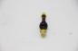 Preview: Einspritzventil 0000785623 Mercedes W124 Stufenheck