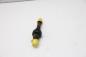 Preview: Einspritzventil 0000785623 Mercedes W124 Stufenheck