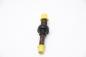 Preview: Einspritzventil 0000785623 Mercedes W124 Stufenheck