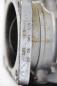 Preview: Drosselklappenstutzen 0011409053 Mercedes W124 Stufenheck