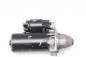 Preview: Anlasser 0031512801 Mercedes W124 Stufenheck