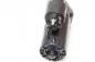 Preview: Anlasser 0031512801 Mercedes W124 Stufenheck