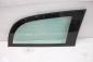 Preview: Scheibe sonstige 90564970 Opel OMEGA B Caravan