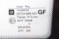 Preview: Scheibe sonstige 90564970 Opel OMEGA B Caravan