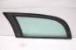 Preview: Scheibe sonstige 90564970 Opel OMEGA B Caravan