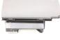 Preview: Handschuhkasten 90435848 Opel OMEGA B Caravan