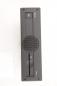 Preview: Navigationssystem 24459506 Opel OMEGA B Caravan