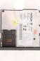 Preview: Navigationssystem 24459506 Opel OMEGA B Caravan