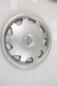 Preview: Radkappe 90538122BH Opel OMEGA B Caravan