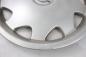 Preview: Radkappe 90538122BH Opel OMEGA B Caravan